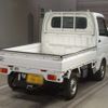 nissan clipper-truck 2017 -NISSAN 【京都 480ほ9422】--Clipper Truck DR16T-254403---NISSAN 【京都 480ほ9422】--Clipper Truck DR16T-254403- image 2