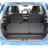 suzuki swift 2024 CFJ1597373 image 11