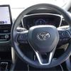 toyota corolla-cross 2024 CFJ1673455 image 33