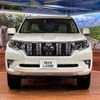 toyota land-cruiser-prado 2023 -TOYOTA--Land Cruiser Prado 3BA-TRJ150W--TRJ150-0157293---TOYOTA--Land Cruiser Prado 3BA-TRJ150W--TRJ150-0157293- image 15