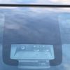 toyota sienta 2021 CFJ1755386 image 5