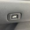toyota crown-majesta 2018 -TOYOTA--Crown Majesta GWS214--GWS214-6014764---TOYOTA--Crown Majesta GWS214--GWS214-6014764- image 49