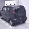 nissan moco 2014 -NISSAN--Moco MG33S-660481---NISSAN--Moco MG33S-660481- image 2