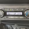 toyota raize 2021 -TOYOTA--Raize 5BA-A200A--A200A-0144627---TOYOTA--Raize 5BA-A200A--A200A-0144627- image 22