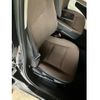 toyota sienta 2015 CFJ1539654 image 12