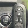 daihatsu tanto 2016 quick_quick_LA610S_LA610S-0094254 image 8