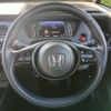honda fit 2023 CFJ1790069 image 10