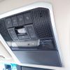 toyota land-cruiser 2023 25430811 image 37