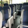 nissan civilian-bus 2018 CFJ1637120 image 13
