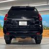 toyota land-cruiser-prado 2022 CFJ1574274 image 15