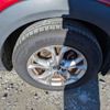 mazda cx-3 2016 CFJ1830247 image 14
