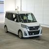 nissan dayz-roox 2018 CFJ1765451 image 1