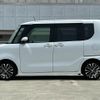 daihatsu tanto 2019 -DAIHATSU--Tanto 5BA-LA650S--LA650S-0009564---DAIHATSU--Tanto 5BA-LA650S--LA650S-0009564- image 25