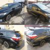 honda shuttle 2015 quick_quick_GP7_GP7-1025122 image 9