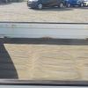 honda acty-truck 2017 -HONDA--Acty Truck EBD-HA9--HA9-1320023---HONDA--Acty Truck EBD-HA9--HA9-1320023- image 48