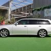 toyota crown-estate 2001 quick_quick_TA-JZS171W_JZS171-0006524 image 17
