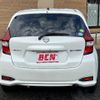 nissan note 2017 -NISSAN--Note DAA-HE12--HE12-036155---NISSAN--Note DAA-HE12--HE12-036155- image 26