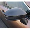 toyota crown 2022 CFJ1786189 image 15