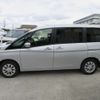 nissan serena 2021 CFJ1811038 image 11