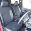 daihatsu tanto 2021 CFJ1420167 image 30