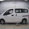 nissan nv200-vanette 2024 CFJ1750563 image 5