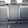 volkswagen volkswagen-others 2020 CFJ7877182 image 22