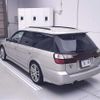 subaru legacy-touring-wagon 1999 CFJ1769328 image 2