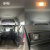 honda n-van 2018 -HONDA--N VAN HBD-JJ1--JJ1-3005993---HONDA--N VAN HBD-JJ1--JJ1-3005993- image 14