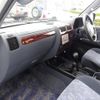 toyota land-cruiser-prado 1999 GOO_JP_700060001230250607004 image 45