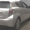 toyota aqua 2013 -TOYOTA--AQUA NHP10-6134431---TOYOTA--AQUA NHP10-6134431- image 6
