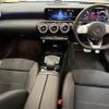 mercedes-benz a-class 2023 quick_quick_5BA-177184_W1K1771842J343442 image 4