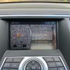 nissan teana 2008 -NISSAN--Teana CBA-J32--J32-012502---NISSAN--Teana CBA-J32--J32-012502- image 22