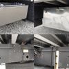 hino profia 2017 GOO_NET_EXCHANGE_0602526A30250520W001 image 14