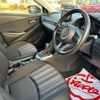 mazda demio 2020 CFJ1782582 image 20