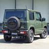 suzuki jimny 2022 -SUZUKI--Jimny 3BA-JB64W--JB64W-277423---SUZUKI--Jimny 3BA-JB64W--JB64W-277423- image 3