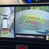 daihatsu tanto 2021 CFJ1833783 image 4
