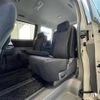 toyota voxy 2008 -TOYOTA--Voxy DBA-ZRR70W--ZRR70-0073198---TOYOTA--Voxy DBA-ZRR70W--ZRR70-0073198- image 24