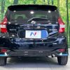 nissan note 2018 -NISSAN--Note DAA-HE12--HE12-146564---NISSAN--Note DAA-HE12--HE12-146564- image 16