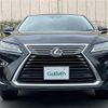 lexus rx 2017 -LEXUS--Lexus RX DBA-AGL20W--AGL20-0005031---LEXUS--Lexus RX DBA-AGL20W--AGL20-0005031- image 6