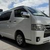 toyota hiace-van 2019 -TOYOTA--Hiace Van QDF-GDH201V--GDH201-1030613---TOYOTA--Hiace Van QDF-GDH201V--GDH201-1030613- image 11