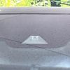 toyota alphard 2020 -TOYOTA--Alphard 3BA-AGH30W--AGH30-9002887---TOYOTA--Alphard 3BA-AGH30W--AGH30-9002887- image 6
