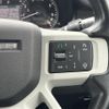 rover defender 2020 -ROVER--Defender 3BA-LE72XAA--SALEA7AX7L2027432---ROVER--Defender 3BA-LE72XAA--SALEA7AX7L2027432- image 9