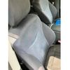 toyota prius-α 2012 CFJ1528226 image 11
