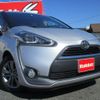 toyota sienta 2018 -TOYOTA--Sienta DBA-NSP170G--NSP170-7154027---TOYOTA--Sienta DBA-NSP170G--NSP170-7154027- image 4