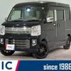 suzuki every-wagon 2015 quick_quick_DA17W_DA17W-110849 image 1