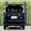 suzuki spacia 2024 CFJ1585400 image 15