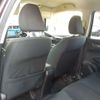 honda fit 2013 CFJ0690818 image 27