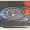 daihatsu move-conte 2008 CFJ1564339 image 17