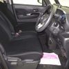 nissan roox 2024 -NISSAN 【岐阜 582ﾔ4924】--Roox B44A-0529439---NISSAN 【岐阜 582ﾔ4924】--Roox B44A-0529439- image 6