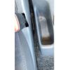 suzuki jimny 2008 CFJ1606682 image 25